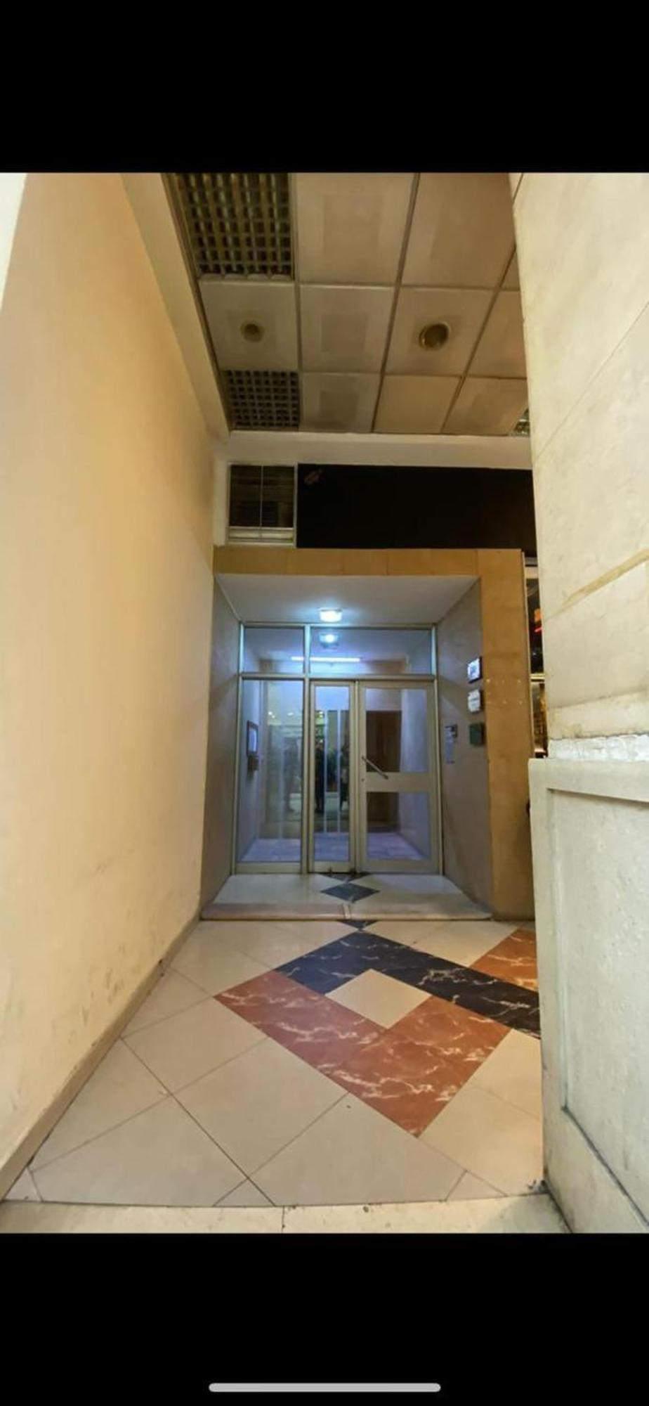 Tirana Gallery Apartment - City Center View エクステリア 写真